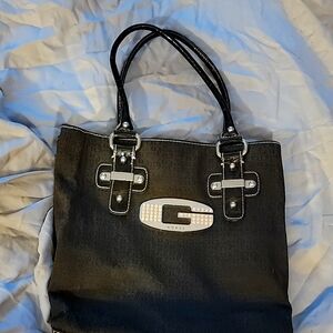 Guess Purse